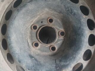 Продам диски