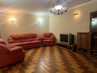 Сдам 4 ком - Новый дом- Свободная- 6 Фонтана/ ул Педагогическая