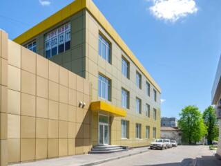 довгострокова оренда офісна будівля Житомир, Богунський, 263258 грн./м