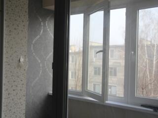 Однокомнатная квартира