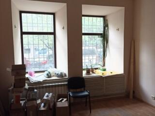 Коммерческое помещение на Новосельского