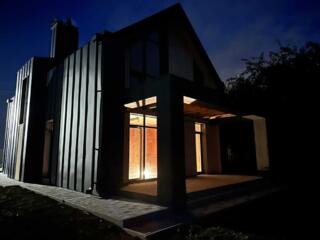 продаж 4-к будинок Бучанський, Гореничі, 155000 $