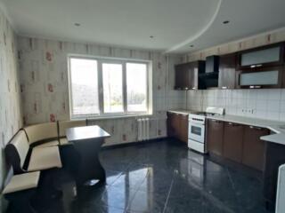 2-к, 7/10, Семена Палія/Заболотного, 71,2 кв. м, ремонт, 2 лоджії