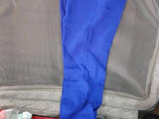 Продаются детские вещи новые.