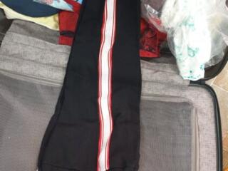 Продаются детские вещи новые.