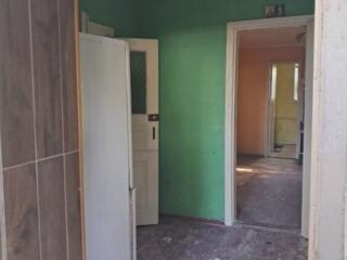 22792 Продам дом на Слободке. Общая площадь 78 ...