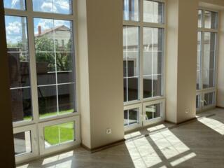 9609. . . Предлагаем к продаже 2-х этажный дом ...