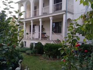 В продаже капитальный дом в Сухом Лимане. Общая площадь 188 м2. В ...