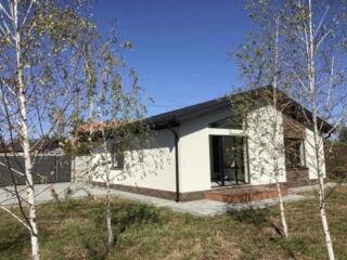 продаж 3-к будинок Запоріжжя, Дніпровський, 95000 $