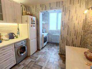 Торг! 3-комн. на Западном + ВИДЕО