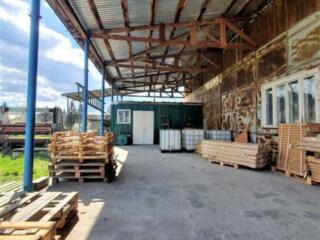 продаж виробничі приміщення Мукачівський, Мукачево, 145000 $