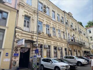 довгострокова оренда офісне приміщення Київ, Шевченківський, 74280 грн