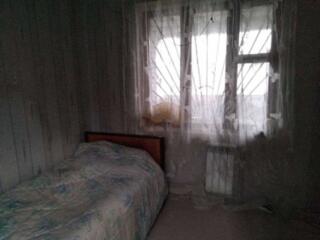 10699 . . . Предлагается к продаже 2-х этажный ...