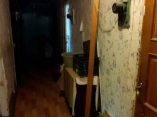 21312 Продаётся комната на поселке Котовского. ...