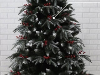 Ёлка искусственная