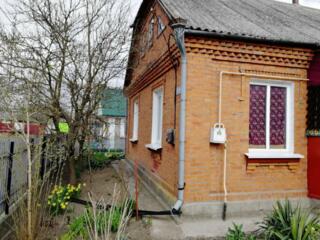 продаж 3-к будинок Хмельницький, Давидківці, 45000 $