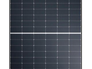 Солнечные батареи 430Вт