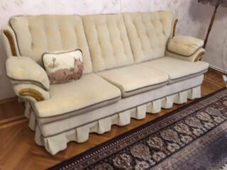 Перетяжка. Опыт работы 25 лет