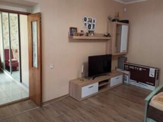 10978 Продам часть дома на Таирова. Общая ...