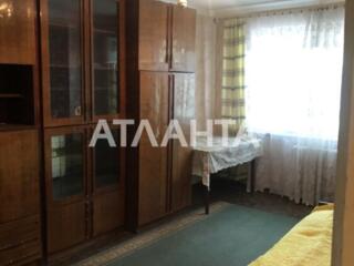 Продам 3 комн на Бочарова