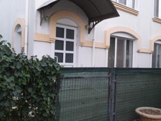 Шикарный 2х этажный ДОМ Большой Фонтан 5 СОТОК