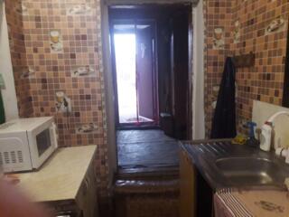 Аренда дома-3 ком. 82 м. кв в с. Михайловка - 35 км от города