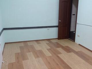 Продам фасадное помещение Княжеская/Конная