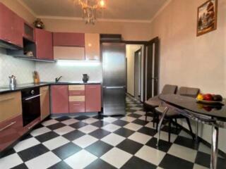 продаж 2-к квартира Київ, Голосіївський, 119800 $