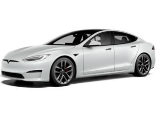 Vin-Auto Разборка авто Tesla Model S