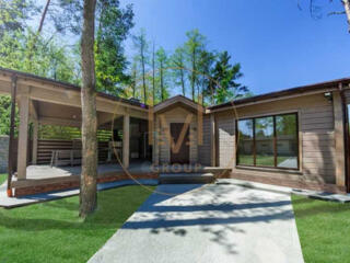 продаж 1-к будинок Вишгородський, Вишгород, 179000 $