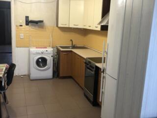 Сдам 3-к 100м2 на м. Харьковская без комиссии