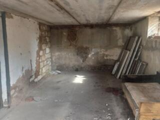 Продам участок 8 соток.