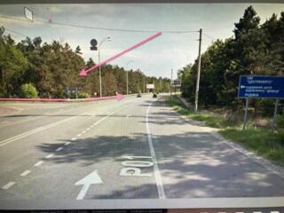 продаж ділянка під житлову забудову Обухівський, Козин, 460000 $