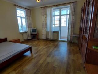 Сдам 1 комнатную квартиру Левитана, 141. Ильфа и Петрова. ГАЗ.