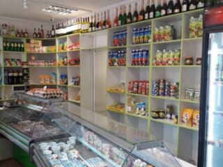 Продам помещение под магазин, офис, салон, магазин - склад.