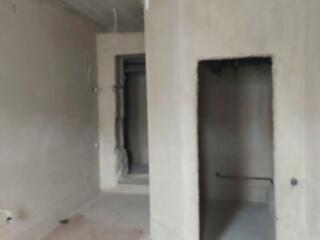 Продам помещение 150 м на Заболотного