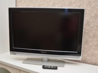 ЖК-телевизор Philips 32PFL5322