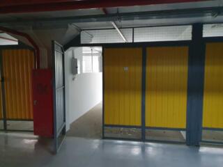 довгострокова оренда бокс в гаражному комплексі Київ, Печерський, 2800