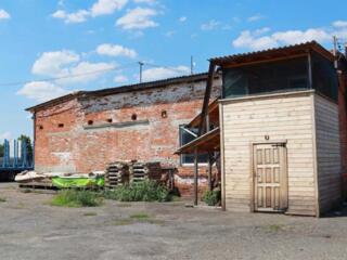 продаж виробничі приміщення Вишгородський, Коленці, 167500 $