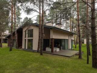 продаж 5-к будинок Вишгородський, Лебедівка, 1150000 $