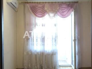 Продам 4 квартиру Добровольского