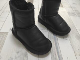 Обувь!!!! Продам недорого!!!