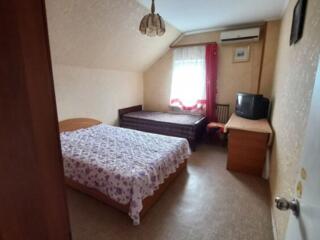 Сдам дом на Крыжановке