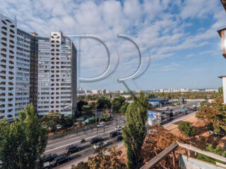 продаж 2-к квартира Київ, Дарницький, 45000 $