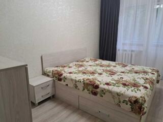 продаж 2-к квартира Київ, Дарницький, 69000 $