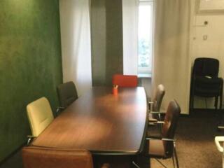 продаж 6-к квартира Київ, Голосіївський, 216720 $