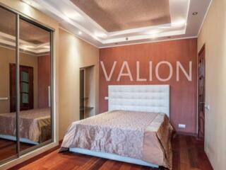 продаж 4-к квартира Київ, Печерський, 180000 $