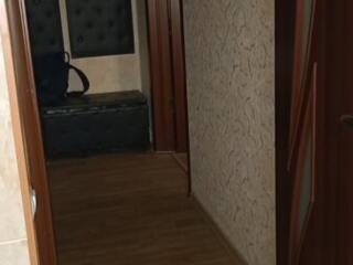 Сдам отличную 2-комнатную квартиру Бендеры