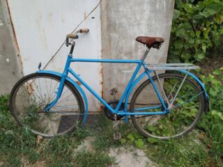 Продам велосипед 500 рублей