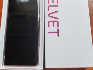 Продам телефон.